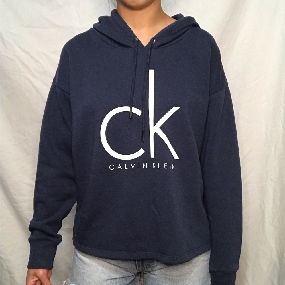 Calvin Klein pullover